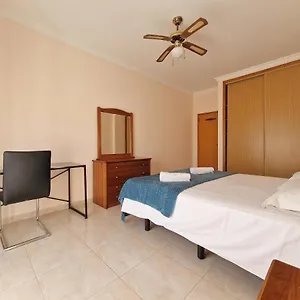 Casa Angela Apartment Lagos
