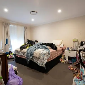1br On The Beautiful Street In Center Ljubljana