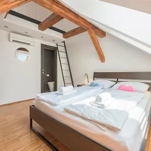Atik Hotel