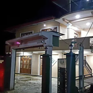 Mount View Villa Hatton